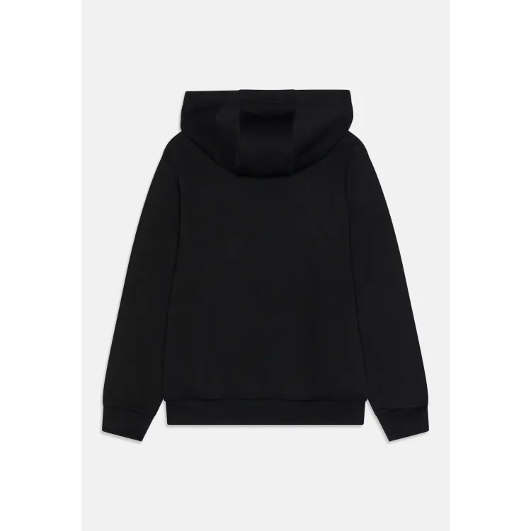Nike Sportswear CLUB UNISEX - Felpa con cappuccio