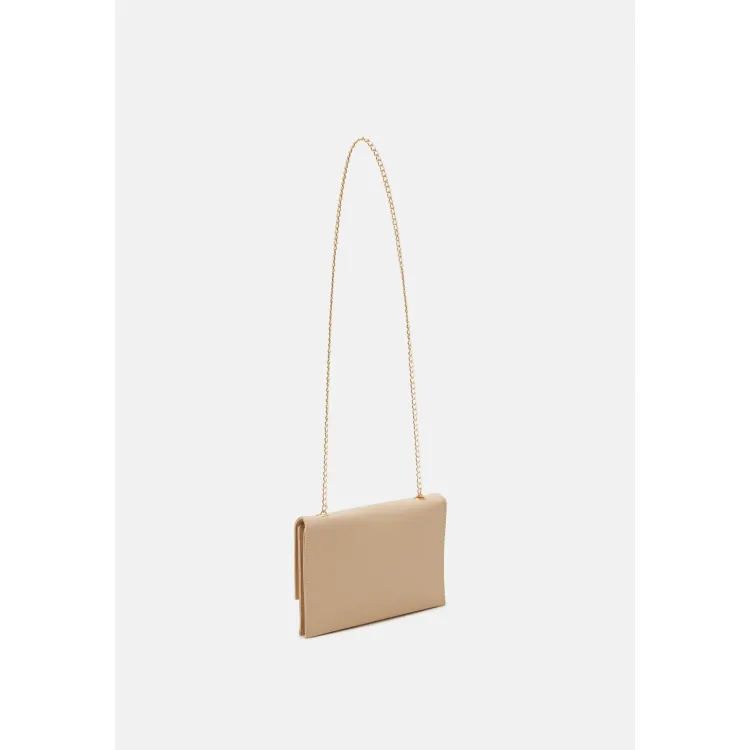Anna Field SET - Borsa a tracolla
