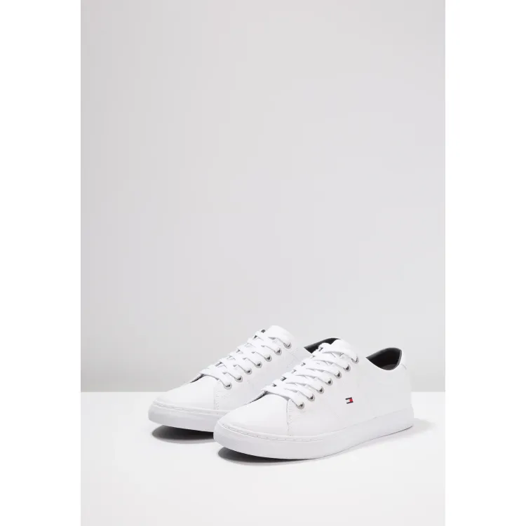 Tommy Hilfiger ESSENTIAL - Sneakers basse