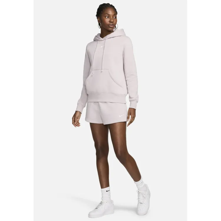 Nike Sportswear Pantaloni sportivi