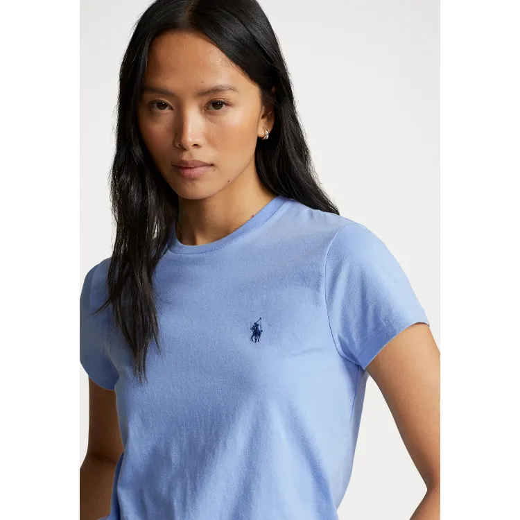Polo Ralph Lauren SHORT SLEEVE - T-shirt basic