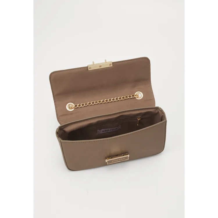 Anna Field Borsa a tracolla