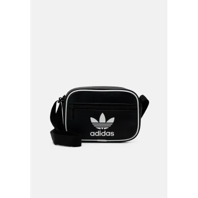 adidas Originals ADICOLOR CLASSIC MINI AIRLINER - Borsa a tracolla