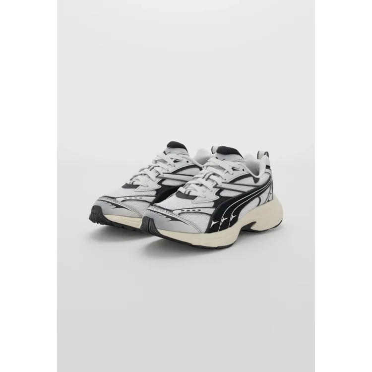 Puma MORPHIC RETRO UNISEX - Sneakers basse