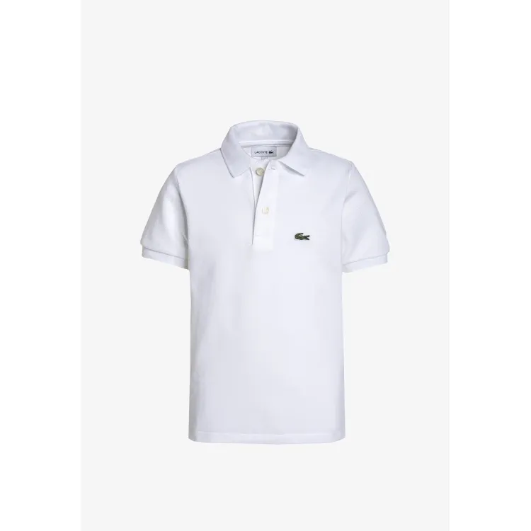 Lacoste Polo