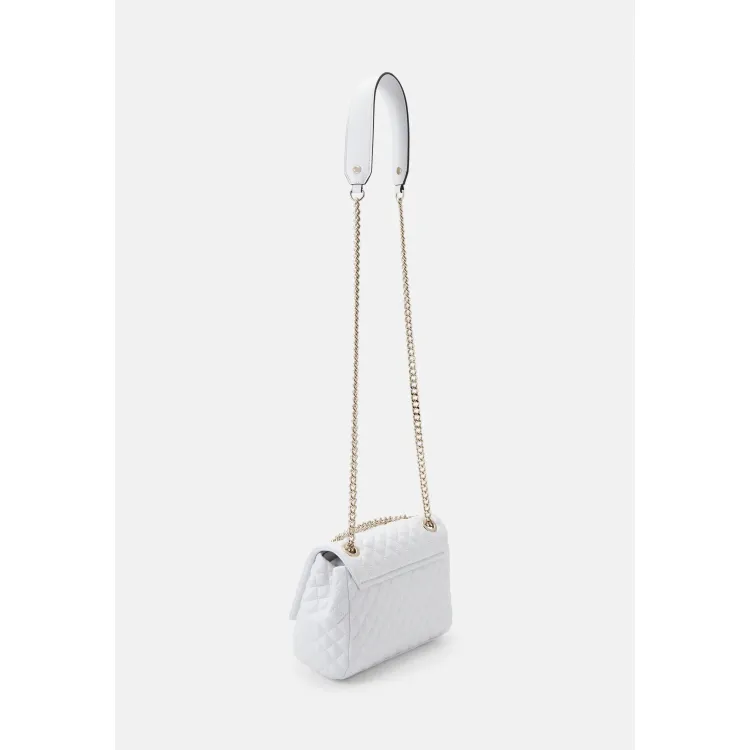 Guess RIANEE QUILT - Borsa a tracolla