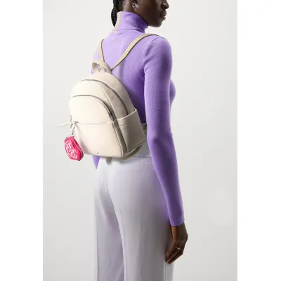 PARFOIS BACKPACK SET - Zaino