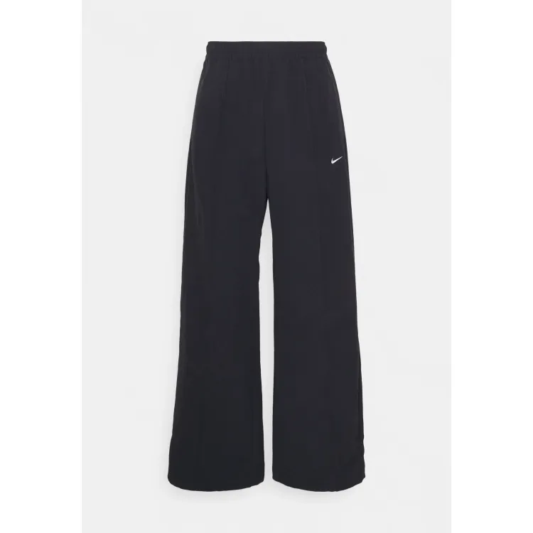 Nike Sportswear TREND PANT - Pantaloni sportivi