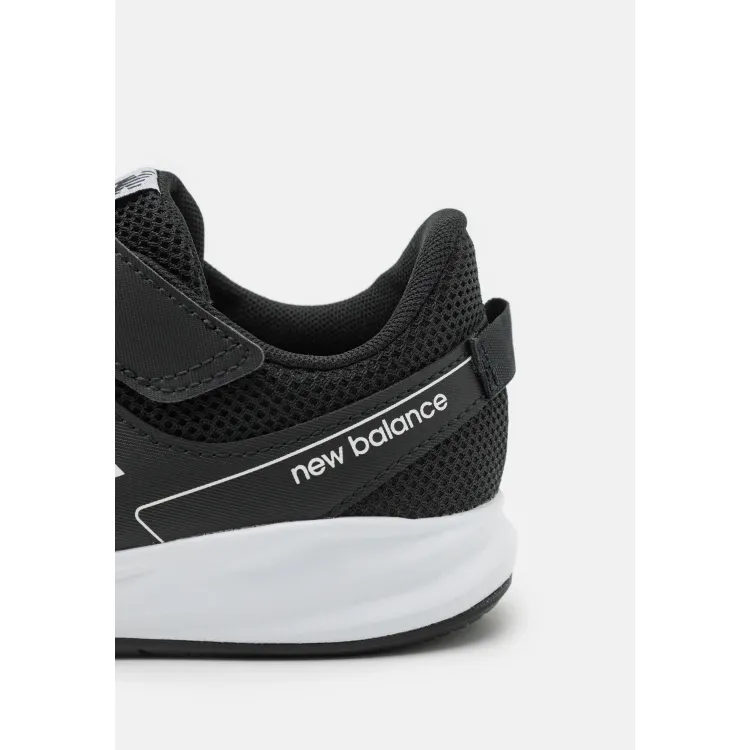 New Balance 570V3 UNISEX - Scarpe running neutre