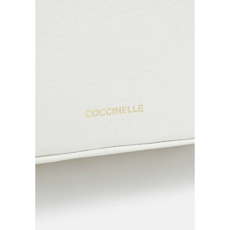 Coccinelle TEBE - Borsa a tracolla