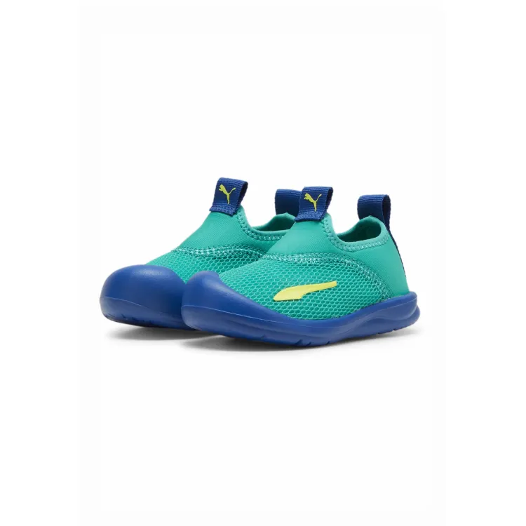 Puma CAT SHIELD - Sneakers basse