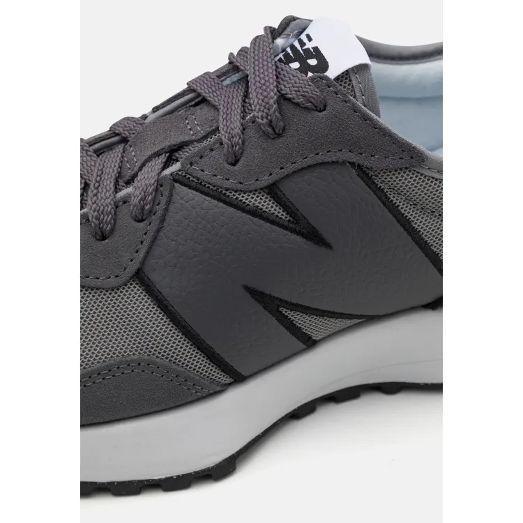 New Balance 327 UNISEX - Sneakers basse