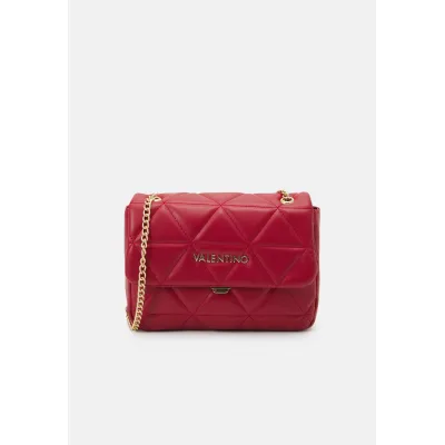 Valentino Bags CARNABY - Borsa a tracolla