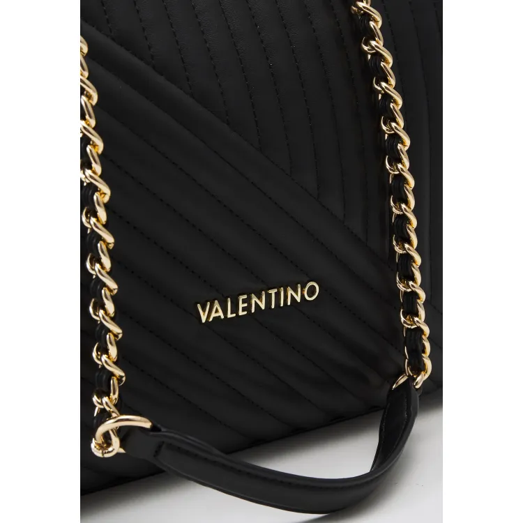 Valentino Bags LAAX RE - Shopping bag