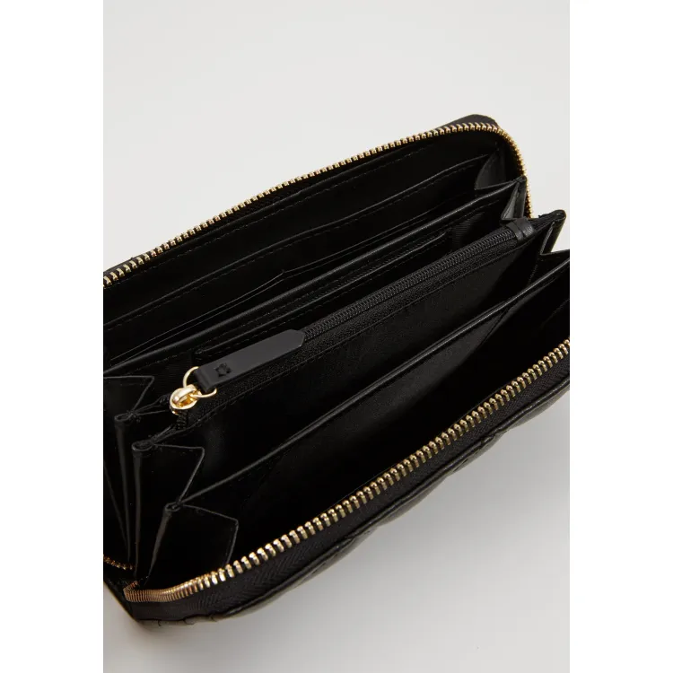 Valentino Bags OCARINA - Portafoglio