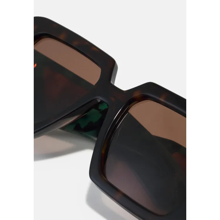 Prada Occhiali da sole