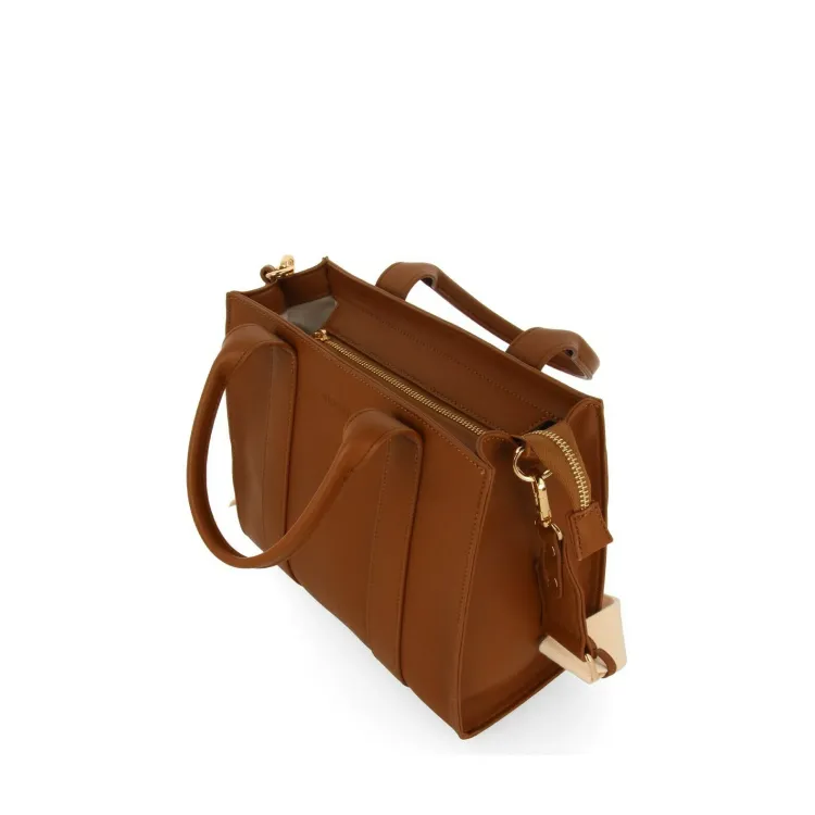 Gioseppo MINI MALONE - Borsa a mano