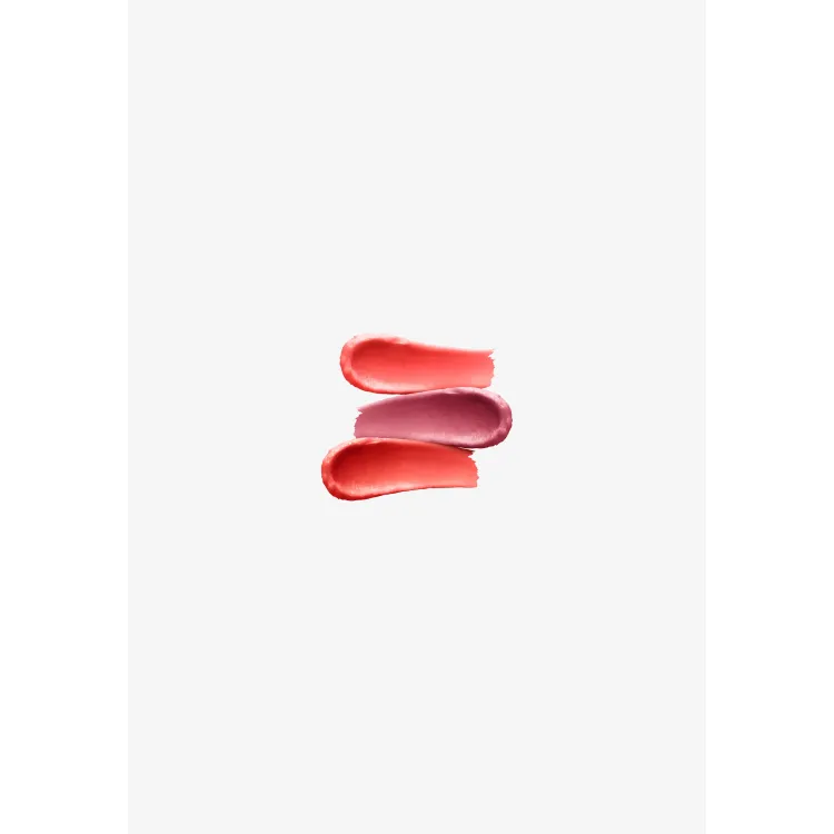 KIKO Milano HYDRA COLOUR LIP SET - Palette labbra