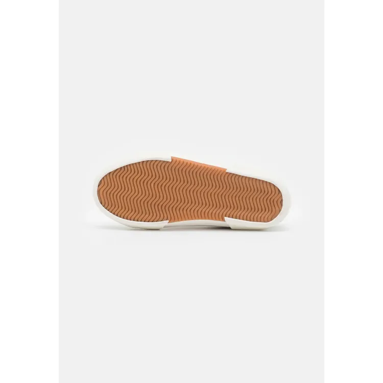 Michael Kors Kids IZETTA- Sneakers basse
