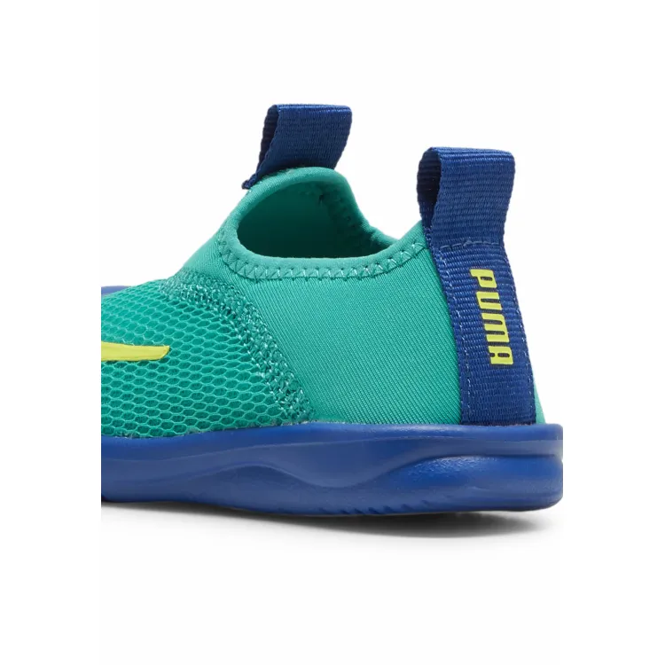 Puma CAT SHIELD - Sneakers basse