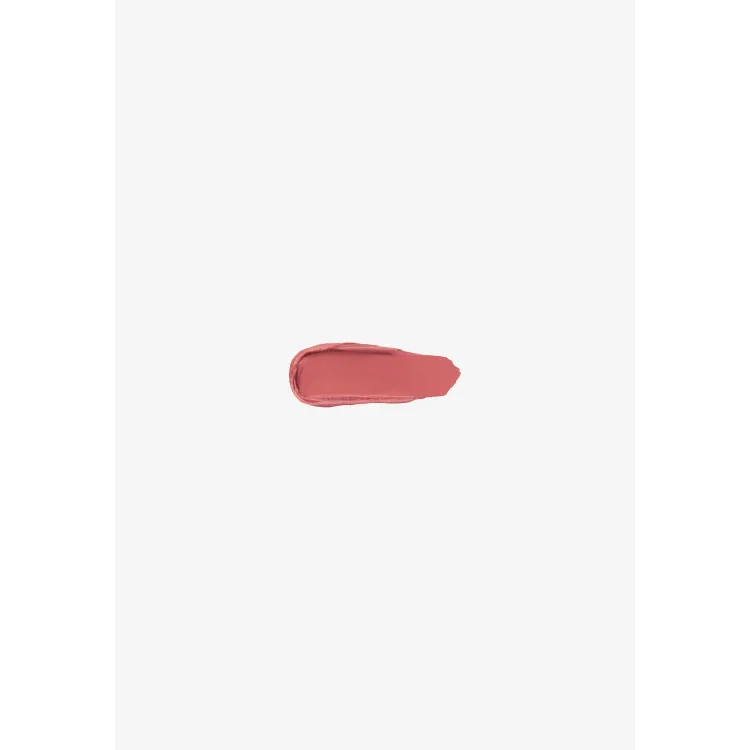 KIKO Milano LASTING MATTE VEIL LIQUID LIP COLOUR - Rossetto liquido
