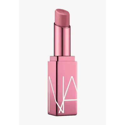 NARS AFTERGLOW LIP BALM - Burrocacao