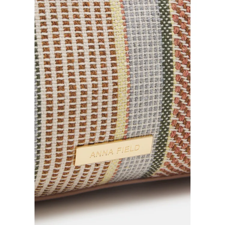 Anna Field Borsa a mano