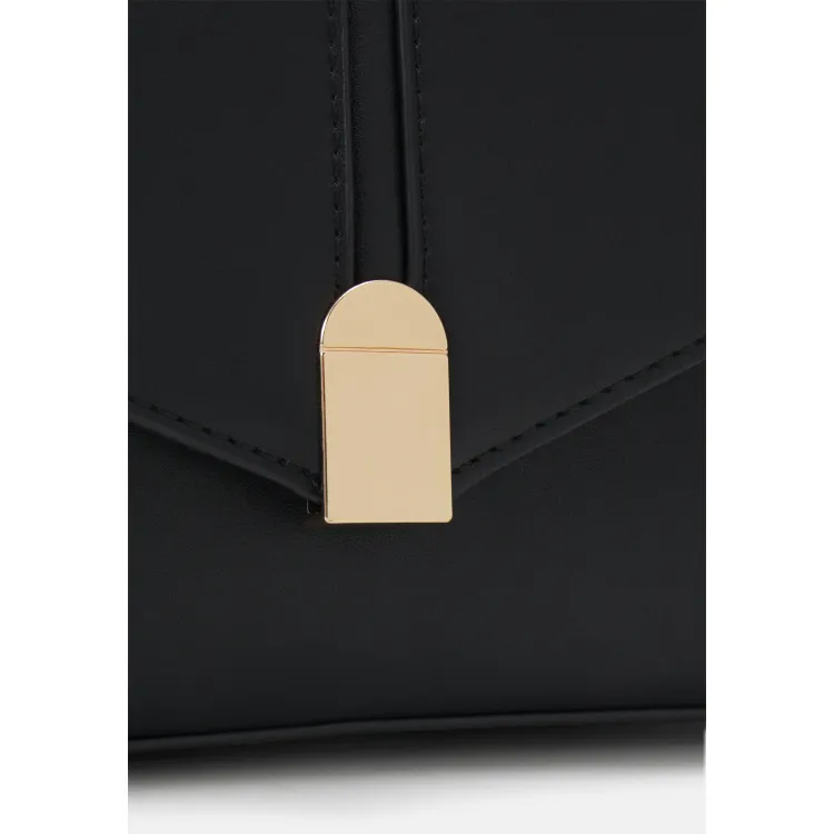 Anna Field Borsa a tracolla