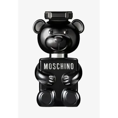 MOSCHINO Fragrances TOY BOY EAU DE PARFUM - Eau de Parfum