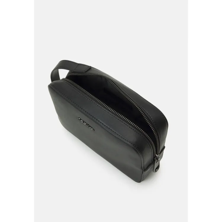 Calvin Klein WASHBAG UNISEX - Trousse