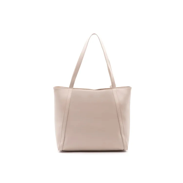 ALV by Alviero Martini CIRCLE - Shopping bag