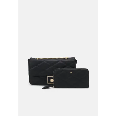 Anna Field SET - Borsa a tracolla