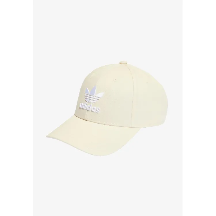 adidas Originals TREFOIL BASEBALL - Cappellino