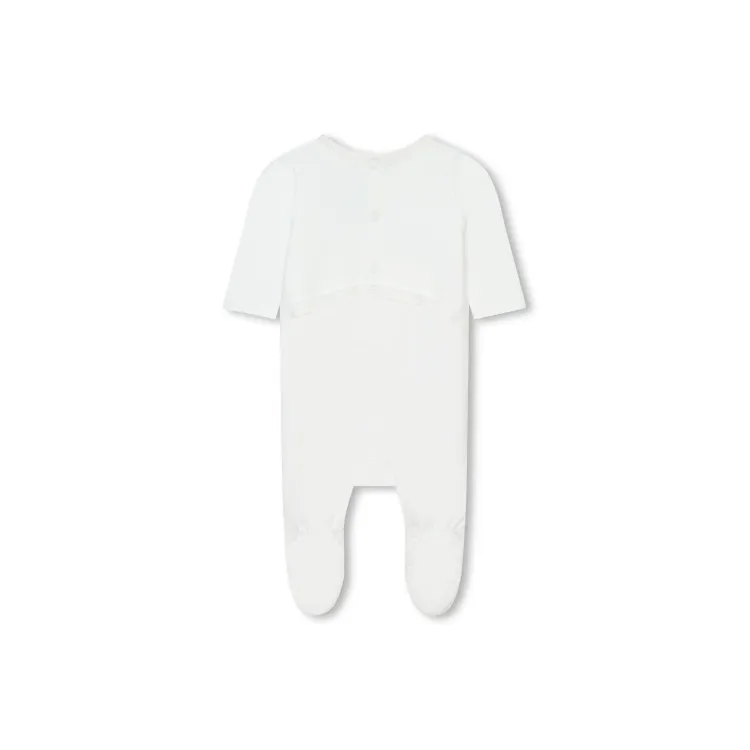 BOSS Kidswear SET - Cappello