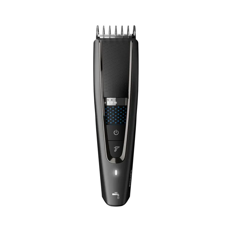 Philips HC7650/15 SERIES 7000 - Rasoi elettrici