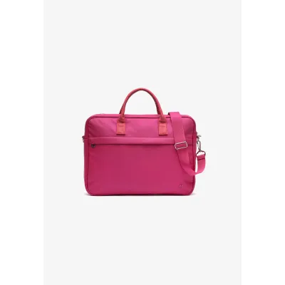 MISAKO Borsa porta PC