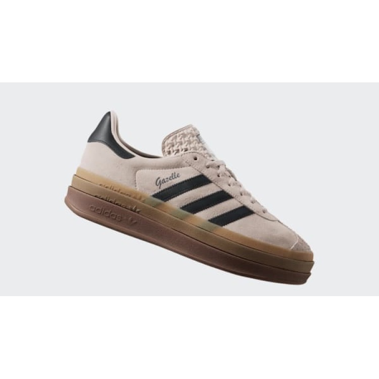 Gazelle Bold Shoes