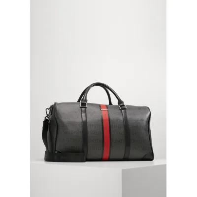 Valentino Bags JORAH - Borsa da viaggio