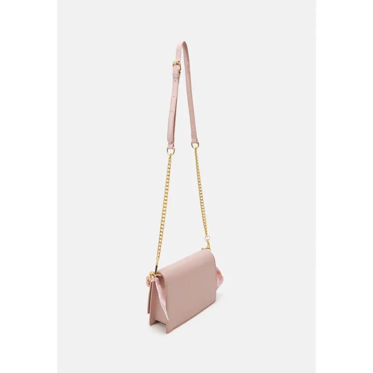 Pieces PCAKILINA CROSS BODY - Borsa a mano