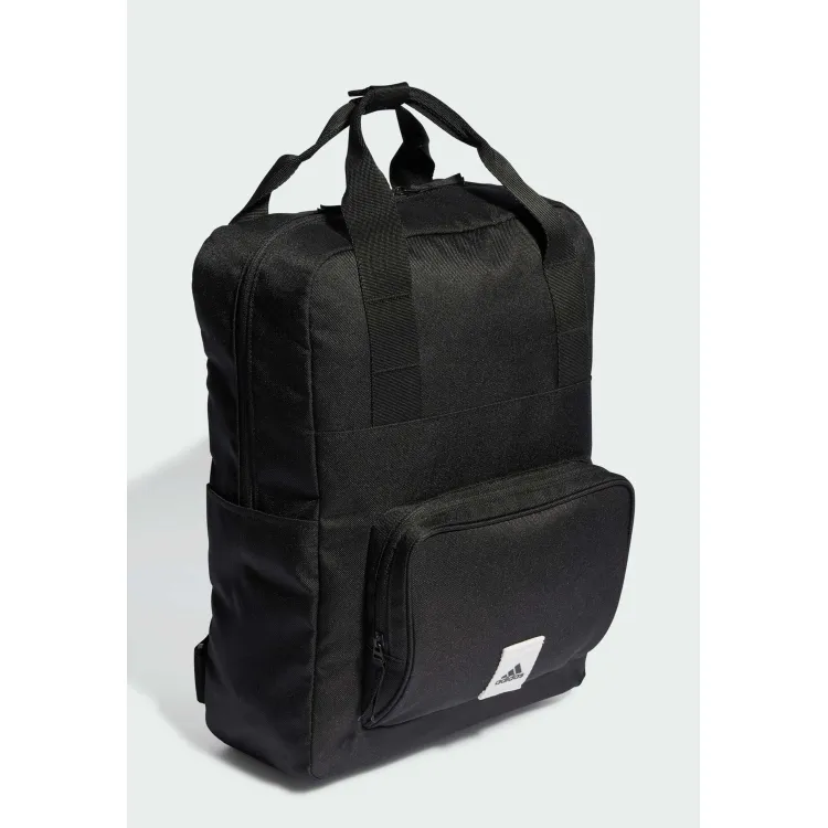 adidas Sportswear PRIME - Zaino