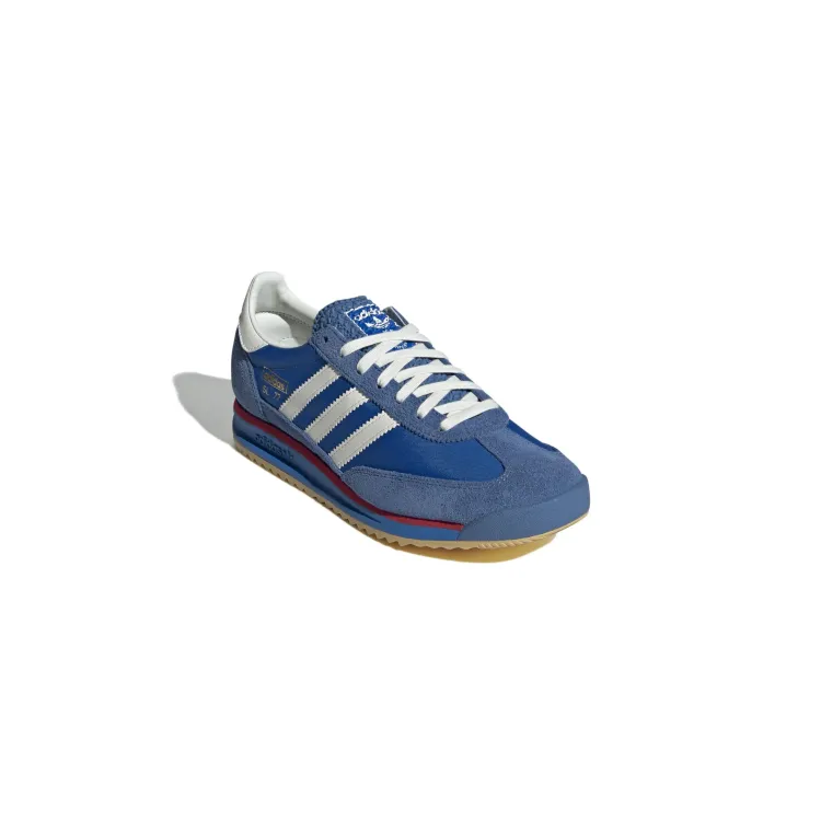 adidas Originals SL 72 RS - Sneakers basse