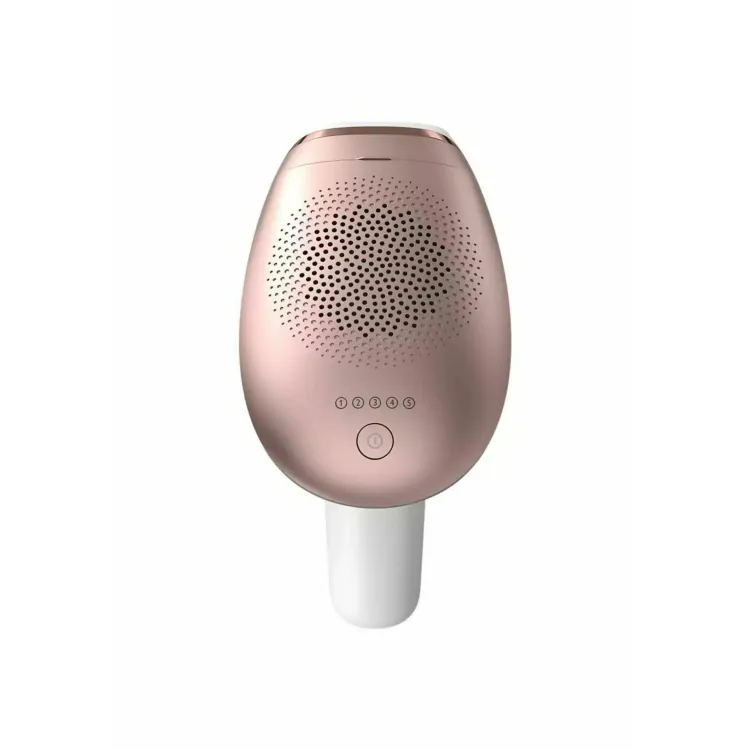 Philips LUMEA IPL BRI921/00 SERIES 7000 - Accessori depilazione