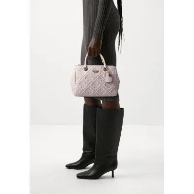 Guess MARIEKE - Borsa a mano