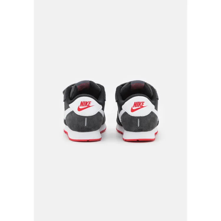 Nike Sportswear NIKE MD VALIANT (TDV) - Sneakers basse