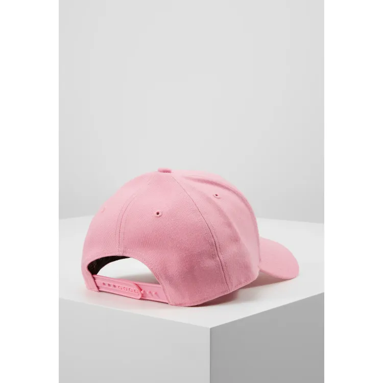 '47 MLB NEW YORK YANKEES UNISEX - Cappellino