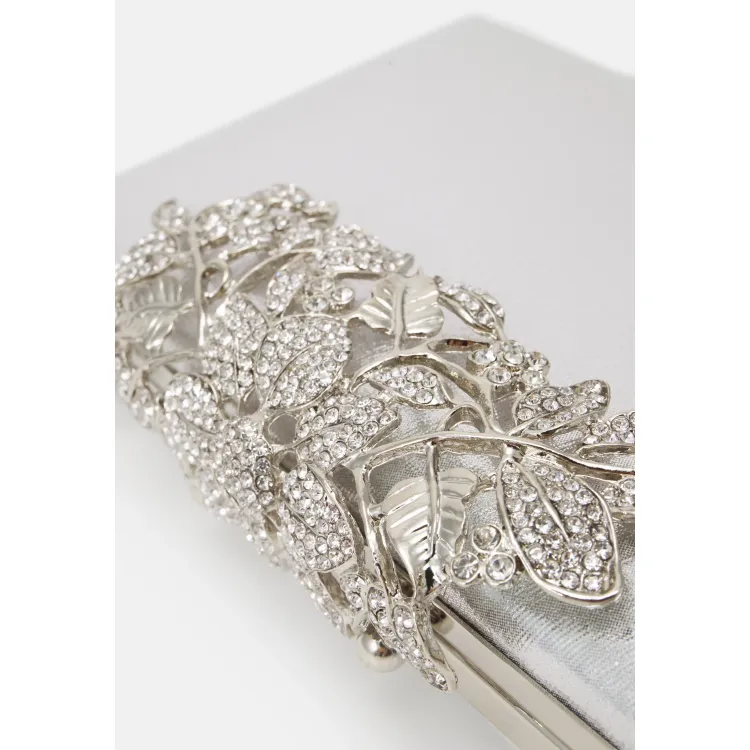 Mascara Pochette