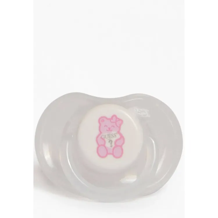 Guess SET - Regalo per nascita