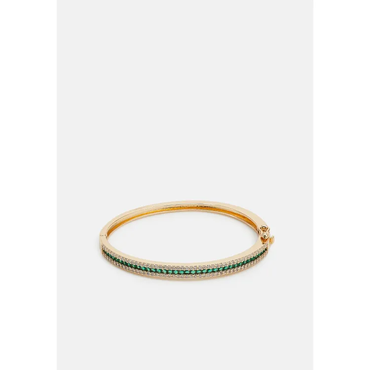ALDO HELOIS - Bracciale