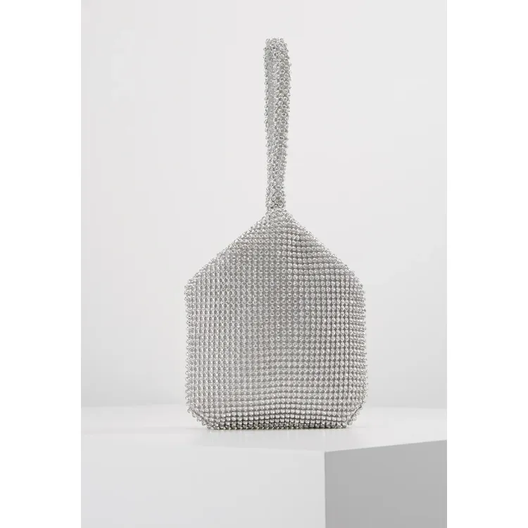 Mascara Borsa a mano
