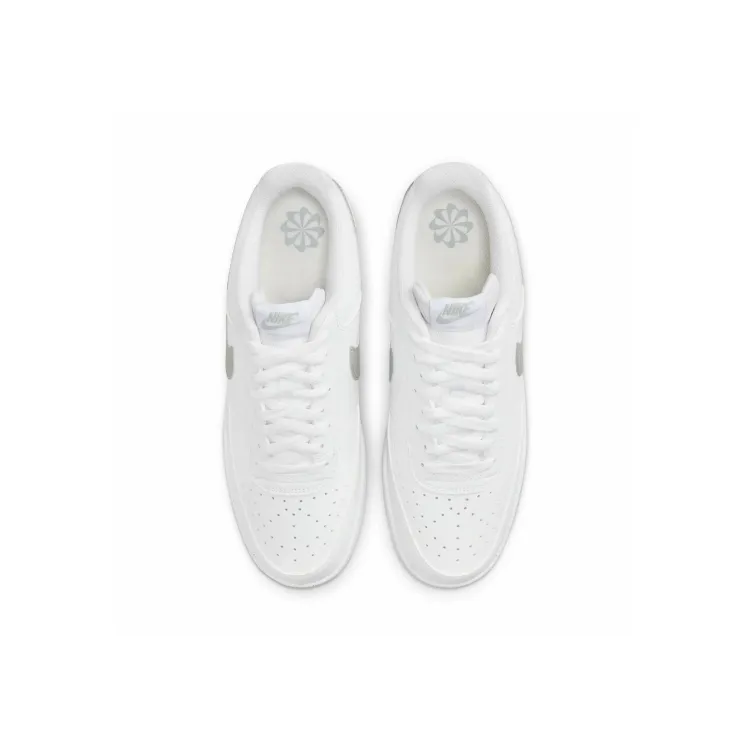Nike Sportswear COURT VISION- Sneakers basse